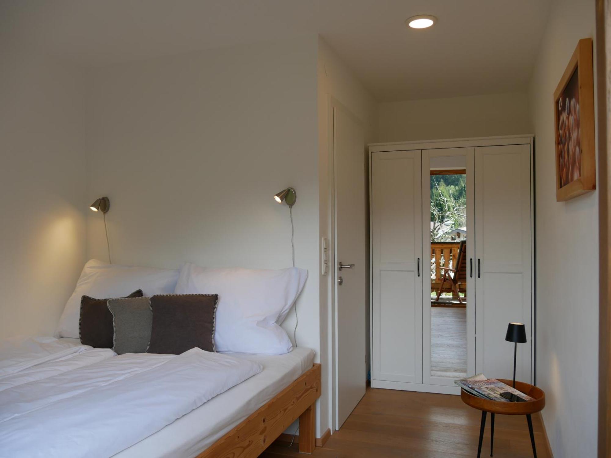 Thuss'N: Family-Friendly Alpine Retreat Apartment Kirchberg in Tirol Exterior photo